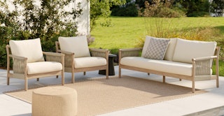 PLP--SKU26019--ODS207--2025-02-06-web