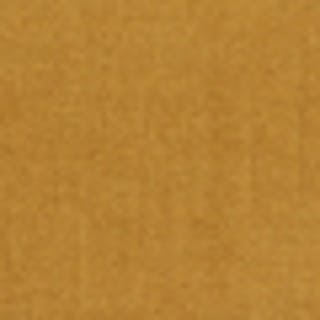 swatch-yarrow-gold-mini