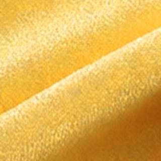 Swatch Yarrow Gold