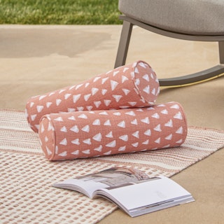 outdoor-category-LP-accessories