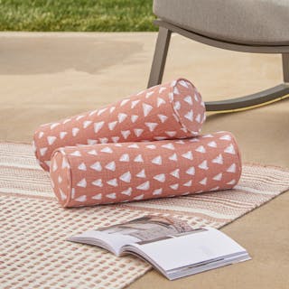 outdoor-category-LP-accessories