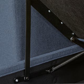 pdp-article-education-nordby-lull-blue-reversible-sleeper-sectional-chaise-assets