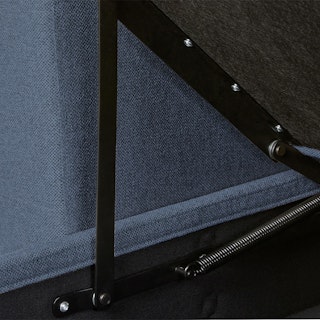 pdp-article-education-nordby-lull-blue-reversible-sleeper-sectional-chaise-assets