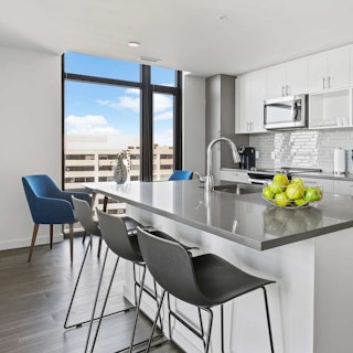 article-pro-case-study-personal-and-cozy-rental-suites-gallery-6-asset-media