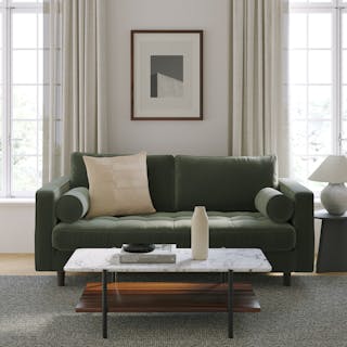 sven-velvet-tile1-image