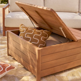 Collection Details - Elise - Section 1 - Tile 1-asset