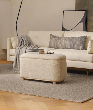 living-HE-campaign-multi-purp-grid-row-asset-1-mobile