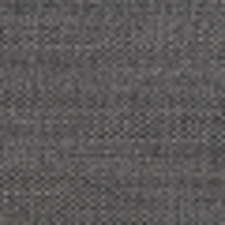 swatch-mini-pyritegray