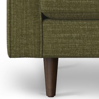 pdp-story-article-education-sven-moss-green-webbing-asset