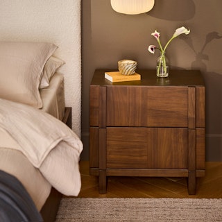 w02-26-mosaic-bedroom-lp-hero-tile-4-asset-media