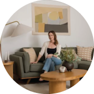 charlotteleaphotography-author-avatar