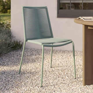 outdoor-dining-visual-nav-pill-dining-bar-tables-asset-media