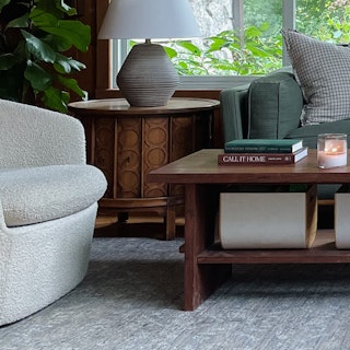 a-woodsy-great-room-retreat-gallery-5