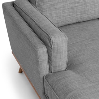 pdp-article-education-timber-pebble-gray-left-sectional-cushions-asset