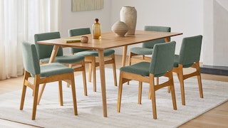 collections-nosh-diningroom-page-asset