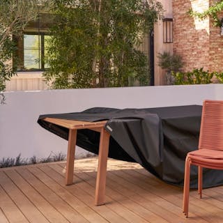 od-furniture-cover-visual-nav-dining-chairs-tables-asset-media