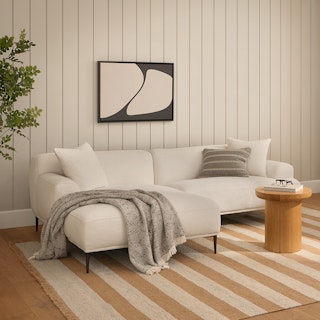 SKU19478--Abisko Plush Pacific Blue Left Sectional--S495--2022-12-21 (1)