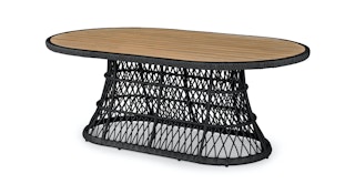 pinterest-boho-products-calliope-asset