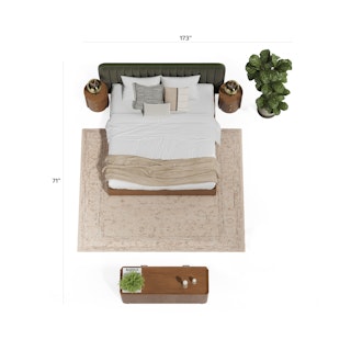 article-interior-bedroom-farmhouse-floorplan-desktop