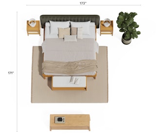 article-interior-bedroom-farmhouse-floorplan-desktop