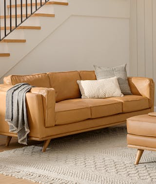 Ideas and Inspiration Retention 3 - Living Room 2 - Asset - desktop