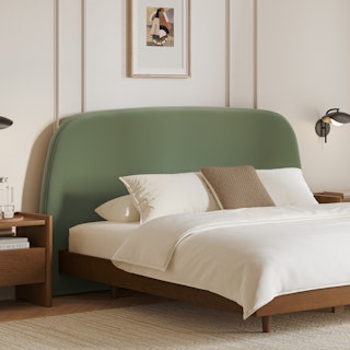 headboards-visual-nav-upholstered- assets-img