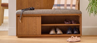 entryway-nook-lp-banner-asset-mobile