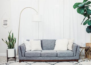 SEOPost-FabricvsLeather-GlitterGuide-01