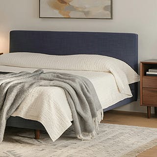 browse-bedsandheadboards-visual-nav-pills-queenbeds-asset