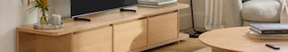 multi-purpose-furniture-lp-hero-asset