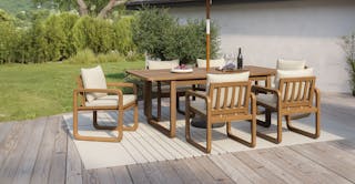 laholm-collection-img