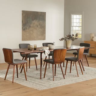 room-ideas-dining-room-seno-sede-mobile
