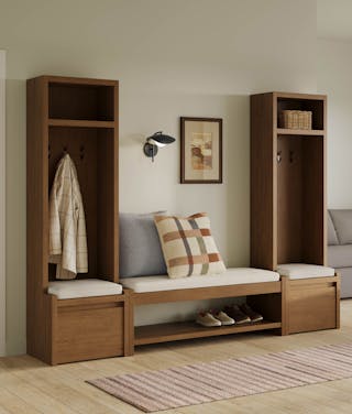 Retention-footer-2026-entryway-room-new-arrivals-img