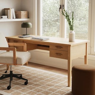 memorialvictoria-sale-2026-hp-shop-tile-homeoffice-asset