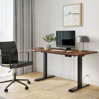 Shop Sale Home Office