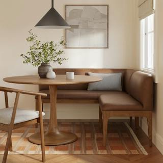 Shop Banquettes