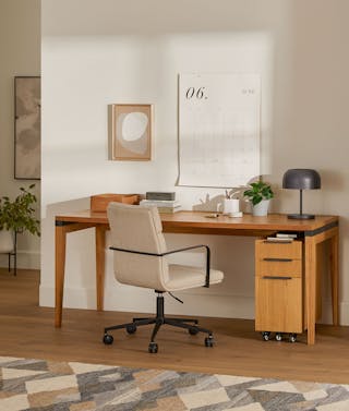 room-ideas-home-office-madera-gerven-mobile