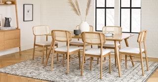 room-ideas-dining-room-seno-netro-desktop