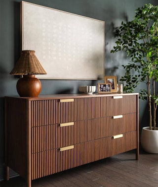 blackfriday-2025-HP-UGC-tiles-tile-3-asset-media