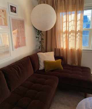 w07-presidents-winter-sale-26-hp-UGC-tile-2-asset-media