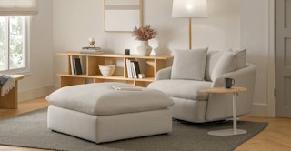 leigh-collection-page-asset-2-desktop