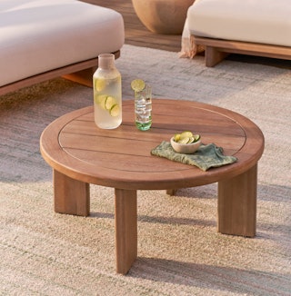 Collection Details - Daphne - reverse mosaic - Tile 4-asset