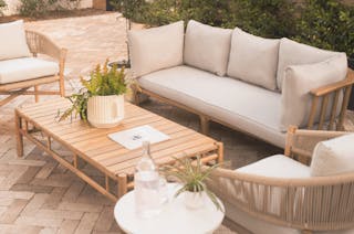 vintage-revivals-outdoor-furniture-picks-carousel-2-desktop