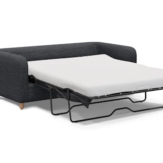 pdp-article-education-vati-napa-charcoal-sofa-bed-mattress-assets