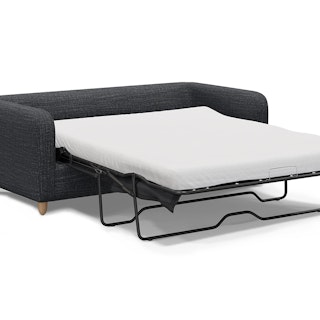 pdp-article-education-vati-napa-charcoal-sofa-bed-mattress-assets