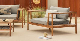 carousel-callais-3-explore-outdoor-2023-asset-desktop