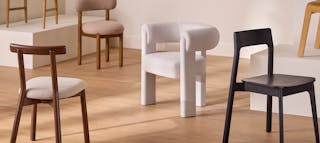 dining-chairs-that-fit-hero-banner-asset-mobile