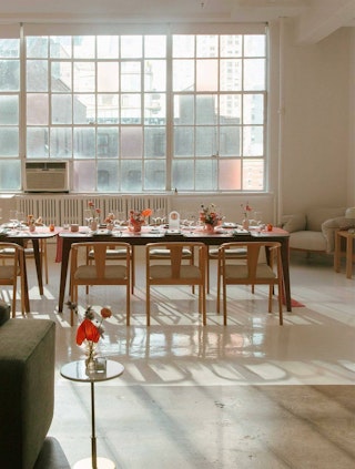 pdp-curated-ugc-plumas-walnut-dining-table-for-10-ugc-#1-asset