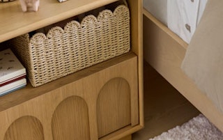 cozy-styles-tile-5-asset-img