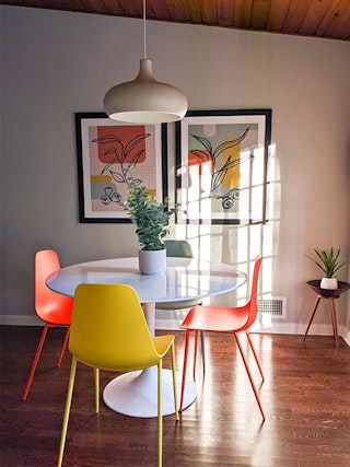 home-ugc-@re.flipping-asset-mobile